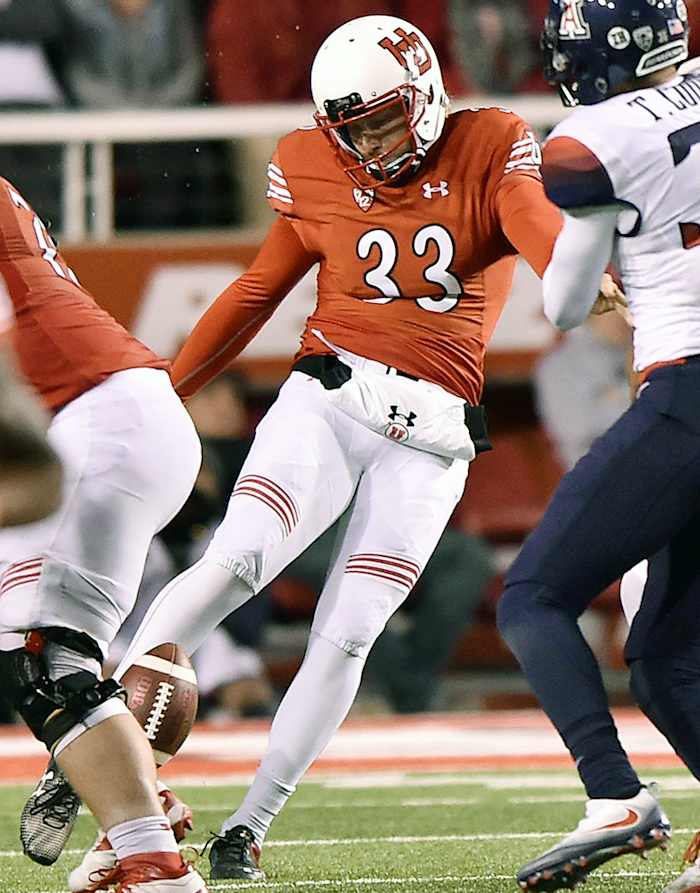 mitch-wishnowsky-utah-utes-pac-12-football-players-watch.jpg